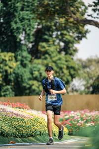 BIB: 
                            <button type="button" onclick="openModal(25936439)" class="btn btn-primary btn-sm float-right btn-popup" data-toggle="modal" data-target=".modal-high-quality">
                        <i class="fas fa-shopping-cart"></i> Add to Cart
                    </button>
                                            <button type="button" onclick="isThisMe(25936439, true)" class="btn btn-success btn-sm float-right btn-popup btn-isme hidden" data-toggle="tooltip" data-placement="bottom" title="นี่คือรูปของคุณใช่ไหม คลิกที่นี่เพื่อเอาเข้าอัลบั้ม">
                        <i class="fas fa-plus"></i> Add to album
                    </button>
                    <button type="button" onclick="isThisMe(25936439, false)" class="btn btn-warning btn-sm float-right btn-popup btn-isnotme hidden">
                        <i class="fas fa-ban"></i> Remove from album
                    </button>